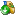 withdawal_down_16.ico